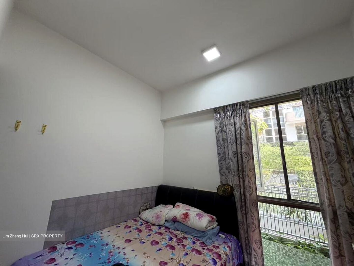 Terrasse (D19), Condominium #524838301